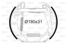 VALEO 554627