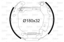VALEO 554674