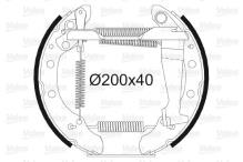 VALEO 554781