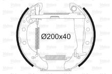 VALEO 554788