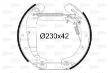 VALEO 554796