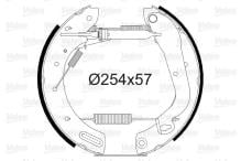 VALEO 554810