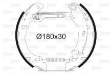 VALEO 554850