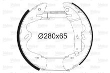 VALEO 554856