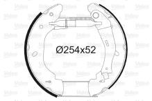 VALEO 554873