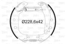 VALEO 554891