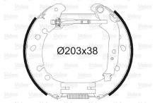 VALEO 554896