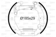 VALEO 554899