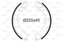 VALEO 562046