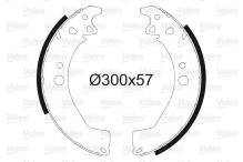 VALEO 562106