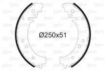 VALEO 562523