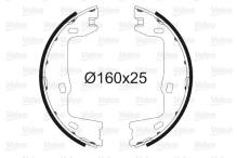VALEO 562572