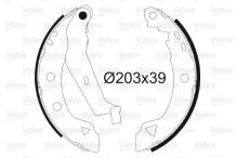 VALEO 562589