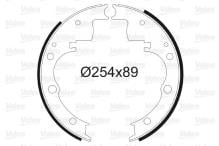 VALEO 562594