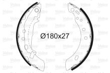 VALEO 562597