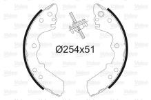 VALEO 562598