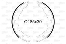 VALEO 562738