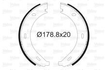 VALEO 562745
