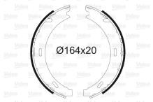 VALEO 562767