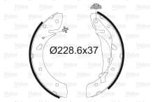 VALEO 562773