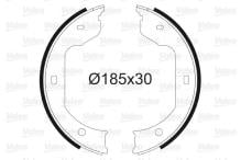 VALEO 562805