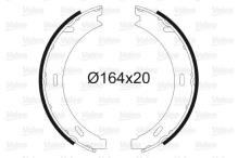 VALEO 562807