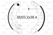 VALEO 562997