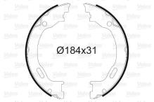 VALEO 564010