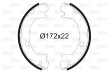 VALEO 564017