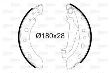 VALEO 564041