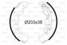 VALEO 564076