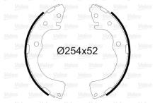 VALEO 564092