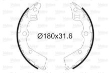 VALEO 564094