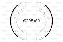 VALEO 564098