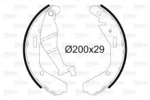 VALEO 564102