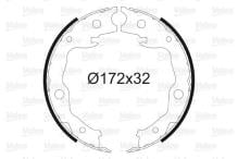 VALEO 564128