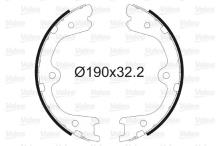 VALEO 564134
