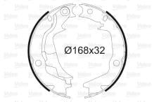 VALEO 564135