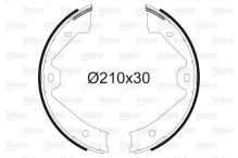 VALEO 564137
