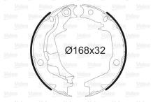 VALEO 564138