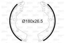 VALEO 564152