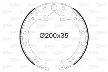 VALEO 564154