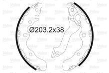 VALEO 564161