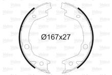VALEO 564162