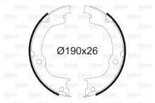VALEO 564163