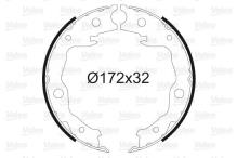 VALEO 564168