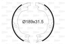 VALEO 564170