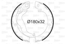 VALEO 564173