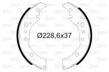 VALEO 564176