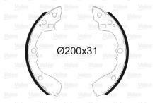 VALEO 564178